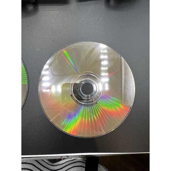 UFO Hunters - Season 1 (DVD, 2008, 4-Disc Set) - Picture 4 of 8